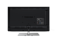 Toshiba 32L6353 - 1399600 - zdjęcie 2